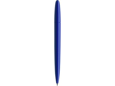 Ручка пластиковая шариковая Prodir DS5 TPP