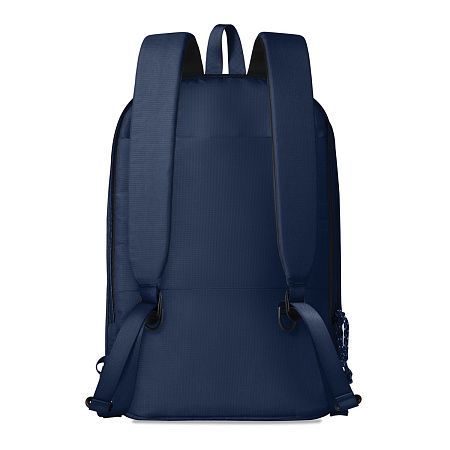 Двусторонний рюкзак XD Design Switch 2-в-1