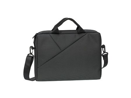 Сумка для ноутбука 15.6"