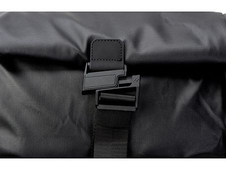 Водостойкий рюкзак Giant для ноутбука 15.6"