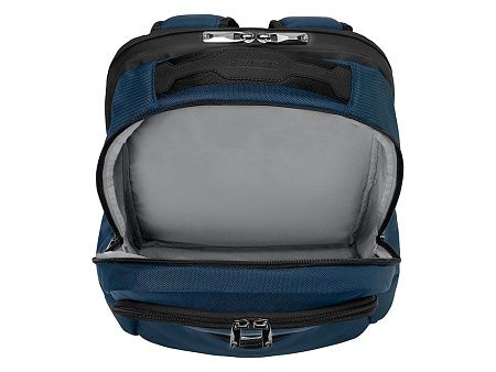 Рюкзак «XE Resist» с отделением для ноутбука 16"