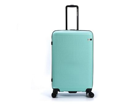 Чемодан «Caspian», 35 л