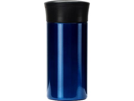 Вакуумная герметичная термокружка «Upgrade», тубус