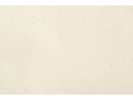 Сумка «Levy» хлопковая с широким дном, 240 г/м2