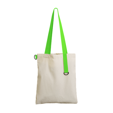 Шоппер Superbag