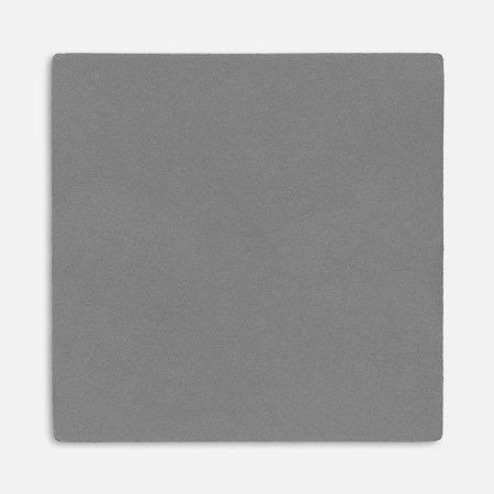 Лейбл Listra Soft Touch, L, серый