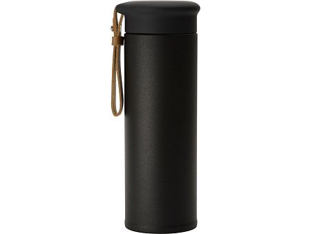 Вакуумный термос «Engage», 450 мл