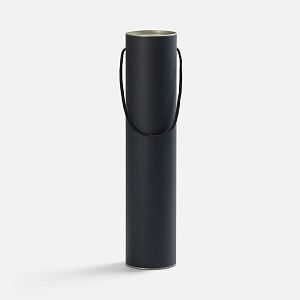 Тубус для складного зонта Skywell, черный