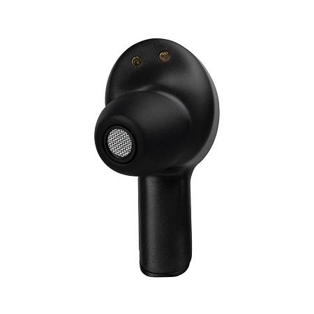 Набор Flip Street, черный