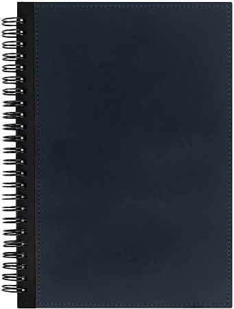 Набор Notera Maxi, синий