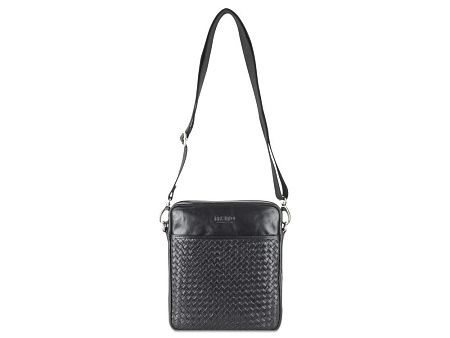 Сумка через плечо «Don Luca»