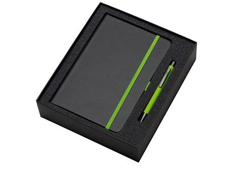 Подарочный набор «Jacque» 2.0.