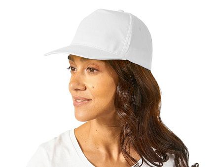 Бейсболка «Memphis 165»