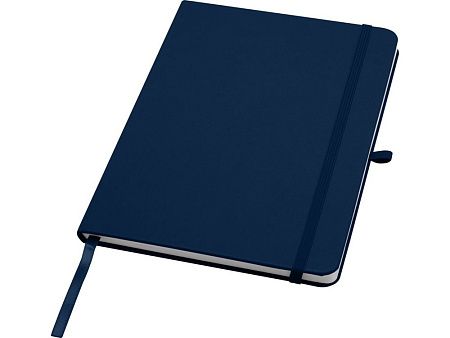 Блокнот А5 «Teak»