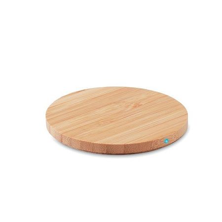 Зарядное устройство