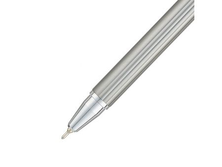 Ручка шариковая «Actuel»