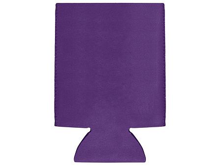 Чехол для бутылки с возможностью полноцветной печати