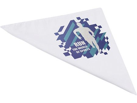 Бандана «Heracles»