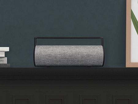 Портативная колонка «Mysound BT-10»