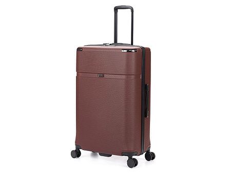 Чемодан «ONEGO», 69 л