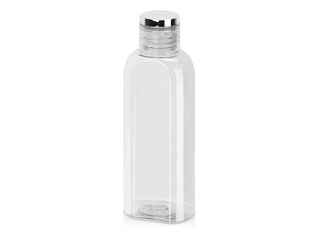 Бутылка для воды «FLIP SIDE», тритан