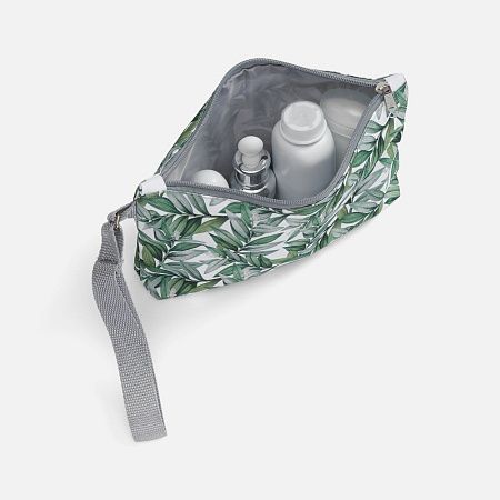 Косметичка Bolsana с печатью на заказ