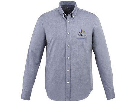 Рубашка "Vaillant" мужская