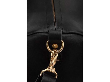 Дорожная сумка «Угра»