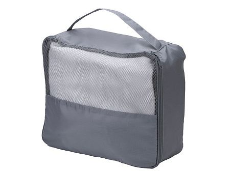 Органайзер для одежды «Easy traveller»