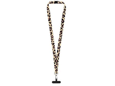 Лента под сублимацию для телефона с замком обрыва, 2 см