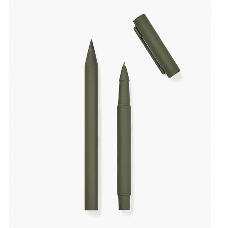 Набор из ручки и вечного карандаша VINGA Baltimore