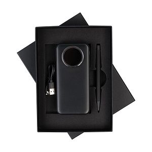 Набор "Гарант"