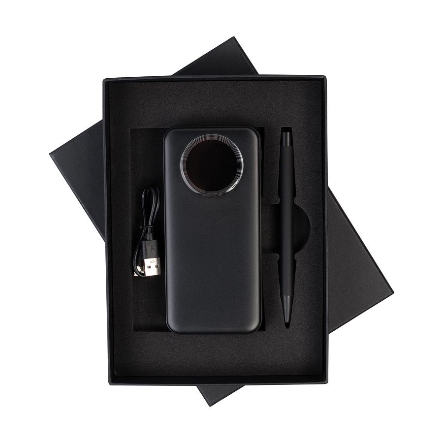 Набор "Гарант"