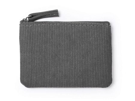 Монетница «Dake»