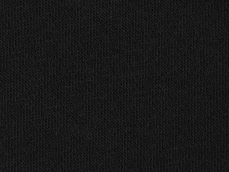 Толстовка с капюшоном оверсайз «Berlin» унисекс