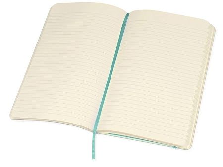 Записная книжка А5 (Large) Classic Soft (в линейку)
