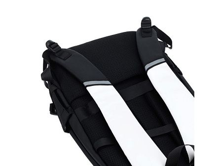 Рюкзак спортивный «Xtreme»