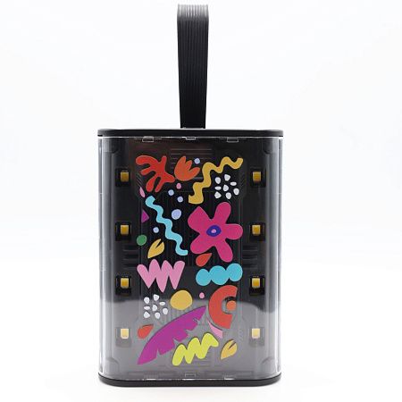 Набор САД РАСХОДЯЩИХСЯ ТРОПОК 2