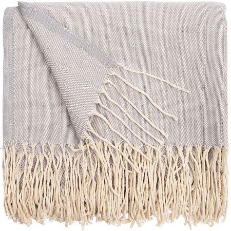 Набор Amber Season, серый