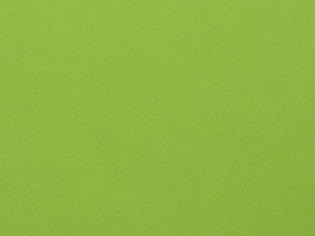 Фартук «Brand Chef»