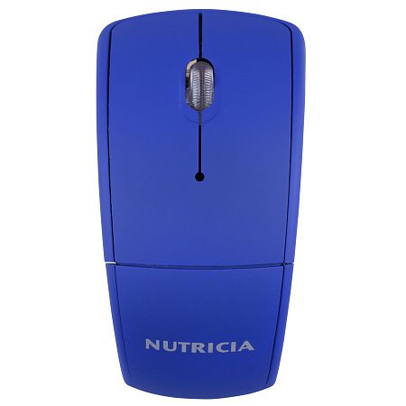 Мышь компьютерные Rato