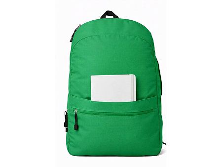 Рюкзак «Rendy»