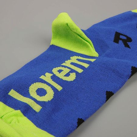 Носки Corapi Plus на заказ, размер 34-37