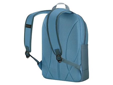 Рюкзак «Tyon» с отделением для ноутбука 15.6"