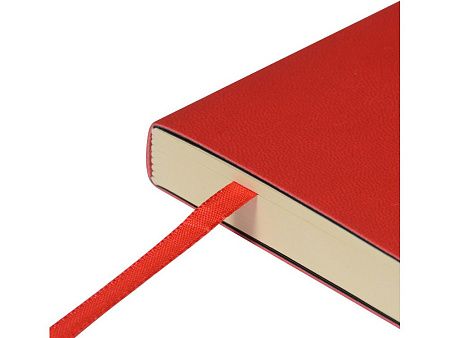 Ежедневник недатированный B5 «Megapolis Flex»