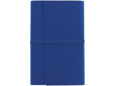 Ежедневник недатированный А5 «Valencia»