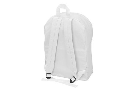 Рюкзак «Sheer»