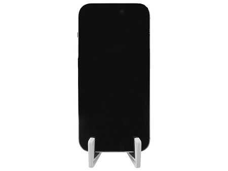 Подставка для телефона складная «Zent»