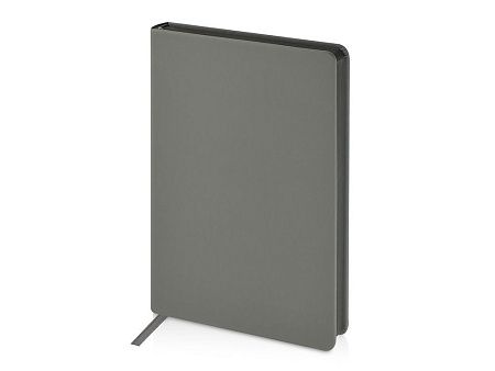 Ежедневник А5 датированный «Megapolis Color» на 2026 год