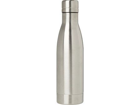 Бутылка «Vasa» с вакуумной изоляцией, 500 мл